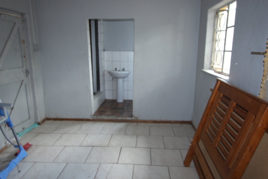 3 Bedroom Property for Sale in Virginia Free State